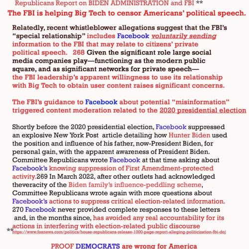 FB_IMG_1667697989507