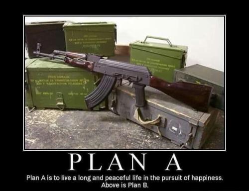 bb07aeae080e59b22244ec3cfc32c8be_1024