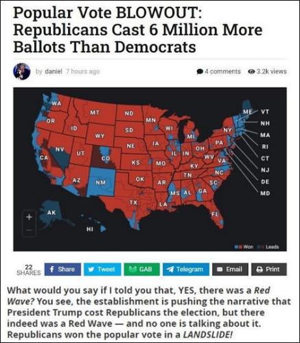 red wave00