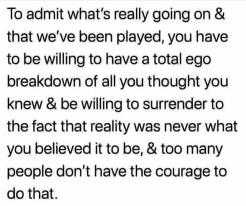 Screenshot_2022-11-24-21-59-19-81_1c337646f29875672b5a61192b9010f9