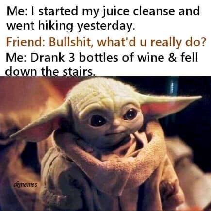 313938035_175452275151209_2307753590488873205_n