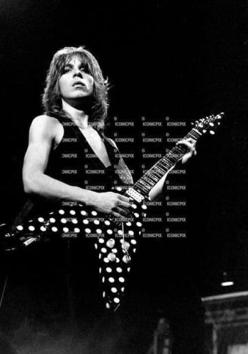 315767010_651683903180543_7242467881290211476_n