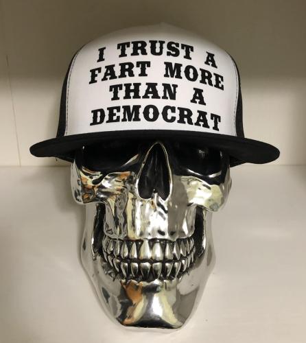 312994041_201505308905996_8930694895519438068_n