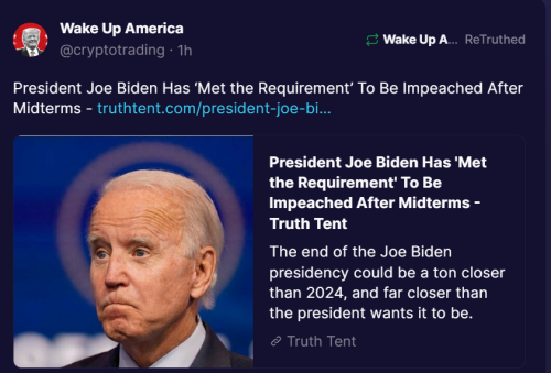 Biden 1