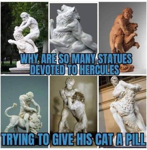 tumblr_acfcfde113cf5828120db928e739424a_0da73761_1280