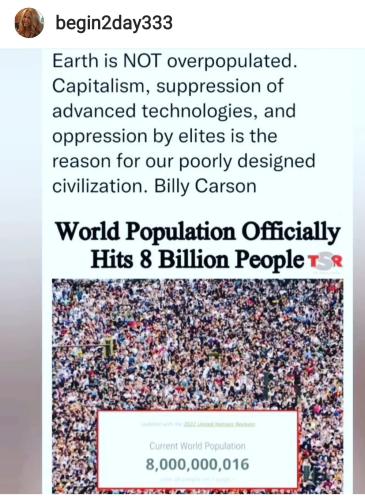 11:55:03 GMT-0500 (EST)