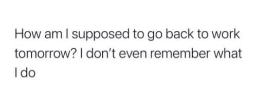 tumblr_20ed23ba26c69307c533328585c323c4_7d69abc6_540