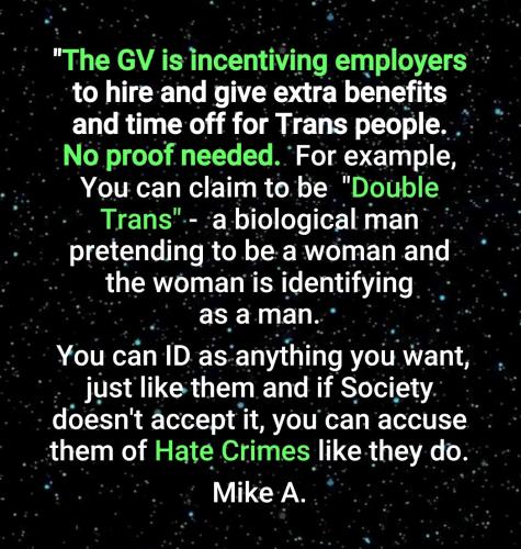 15:18:41 GMT-0500 (EST)