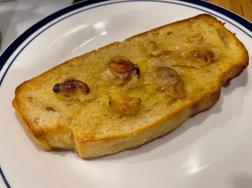 2D1B2DAE-A2F8-47A4-A86A-E83B5FDC8FF1