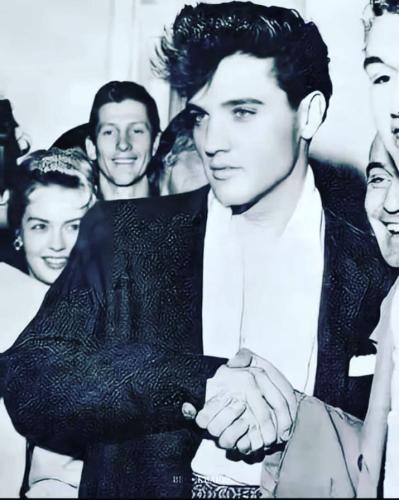 IMG_20221102_231929_848