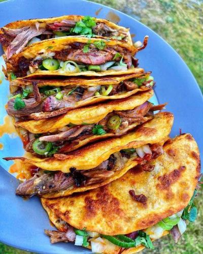 314029950_1177950469595307_7616302479997438541_n