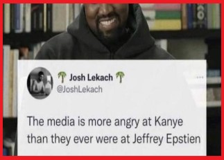 photo_2022-11-06_09-48-29