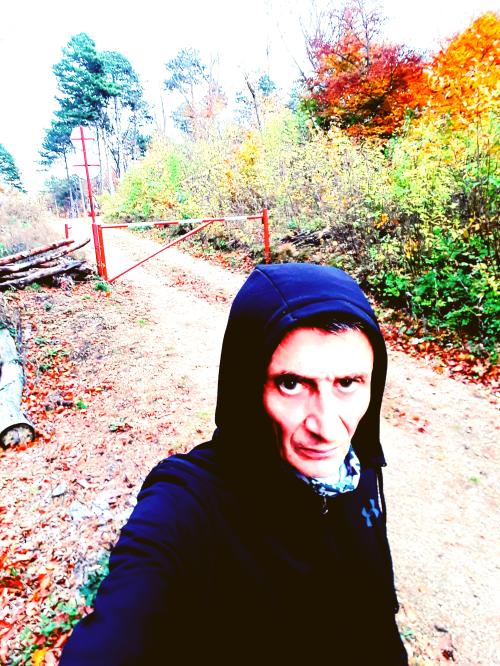 photo_editor_ds_1669227686723