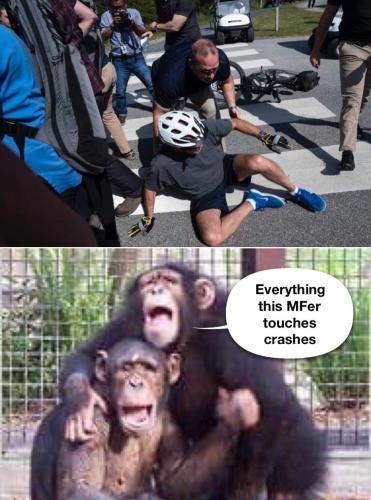 FB_IMG_1669090255225