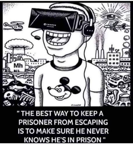 Screenshot_2022-11-07-23-28-53-73_1c337646f29875672b5a61192b9010f9