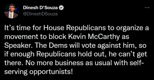 McCarthy 1