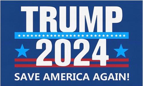 FD67937E-E179-49D2-A33D-B1CAE646F50E