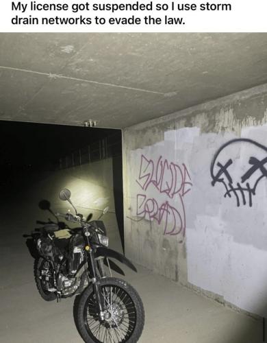 10:27:59 GMT-0500 (Eastern Standard Time).image