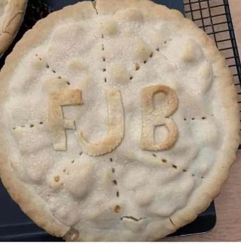 316805134_1087249725301708_1034563687225802739_n