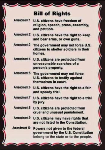 IMG_20221121_035210_130