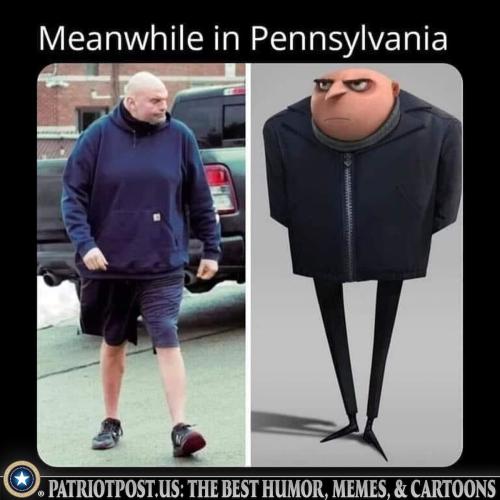 000000000000000000000000000000000000000000000000000000000000000000000000000000000000000000000000000000000000000000000000000000000000000000000000000000000000000000000000000000000000000000000000000000bgvcfrewsdxz