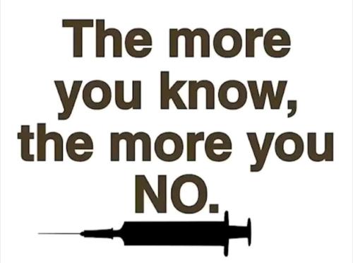 Screenshot_20221116-102905_Facebook