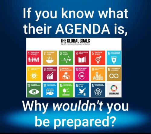 11:59:25 GMT-0500 (EST)