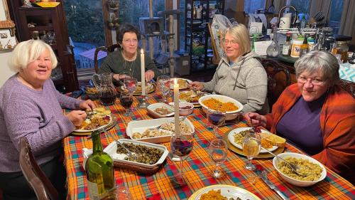 96C281AD-74AB-4A71-A8D7-8243CE983051