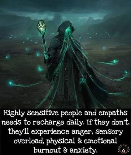 Screenshot_2022-11-11-03-05-51-71_1c337646f29875672b5a61192b9010f9