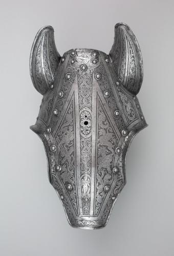 tumblr_360994e0f4124ed73b14b817952d8d7a_9d65fac1_540