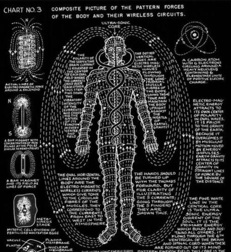 Screenshot_2022-11-26-22-26-20-46_1c337646f29875672b5a61192b9010f9