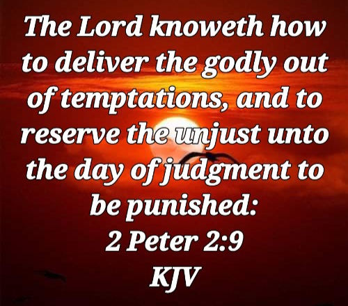 01:53:16 GMT-0800 (PST)