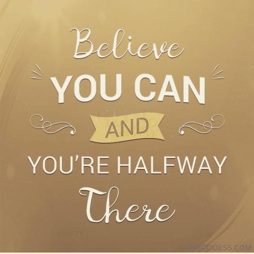 IMG_20221123_055255_518