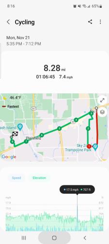 IMG_20221121_201709_533