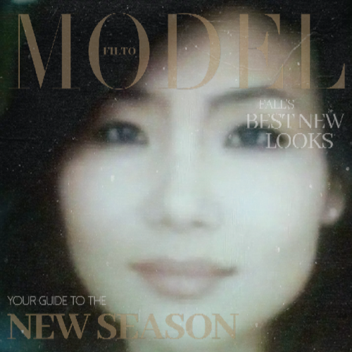 _storage_emulated_0_Android_data_com.video.editor.filto_files_Pictures_Filto_filto_20220902024623