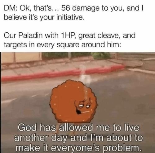 09:09:40 GMT-0500 (Eastern Standard Time).image