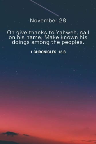 08:21:51 GMT-0500 (EST)