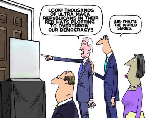 biden1095