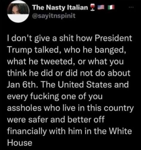 trump184