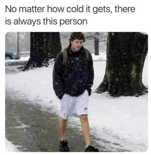 315547853_502550285246728_724648917893288002_n