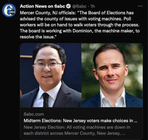 b48acb65-b160-466d-b493-93e81d5fa12d_587x558