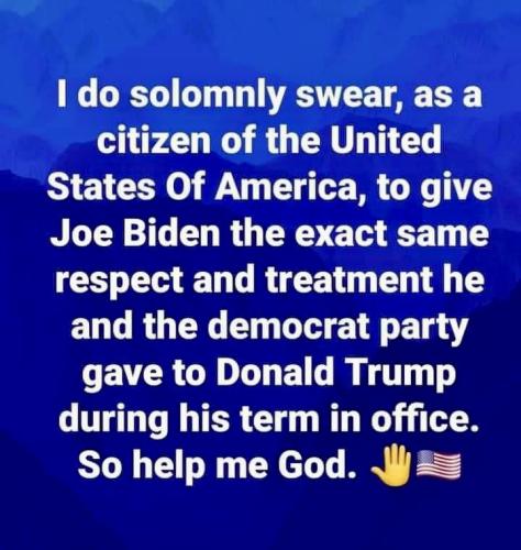 A15188D8-42F1-4E3C-B958-4AAB1560668E