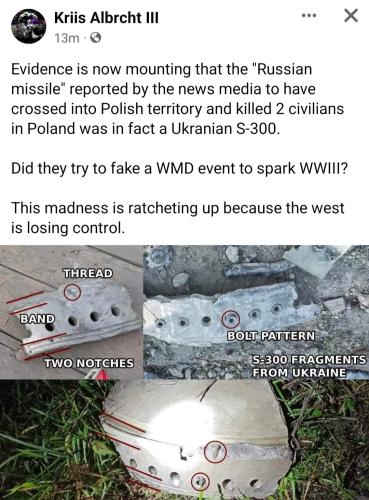 Screenshot_20221115-185430_Facebook