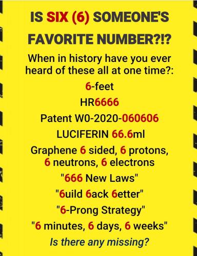 10:16:31 GMT-0500 (EST)