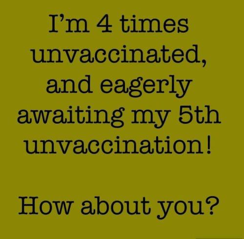 tumblr_98187bf5c9c43fd36667c34c9d7f5c44_a2abb617_500