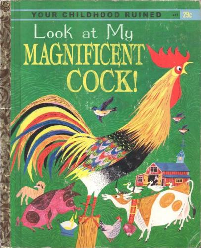 314557266_490173636471327_7372111958900294075_n