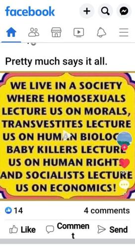 FB_IMG_1669655216681