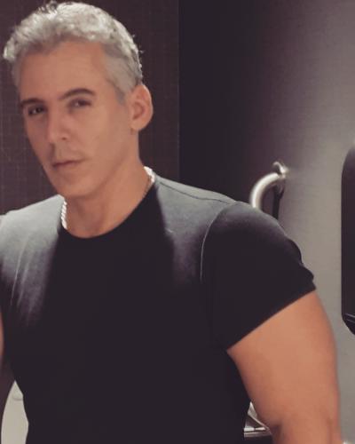 IMG_20221031_011959_738