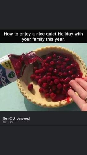 FB_IMG_1669826676970