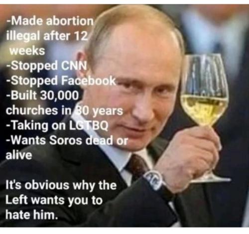 Screenshot_2022-11-23-18-20-58-01_1c337646f29875672b5a61192b9010f9